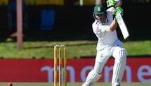 India and Australia are going to be a lot tougher opponent, says Faf du Plessis