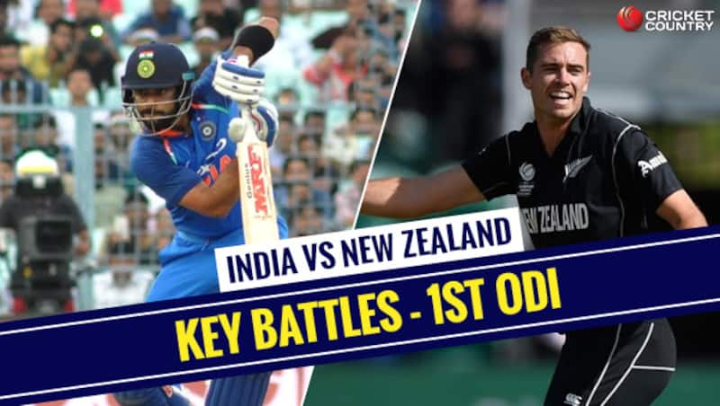 India vs New Zealand live, India vs New Zealand live score, IND vs NZ 1st ODI match, India vs New Zealand 1st ODI match live cricket score, live cricket score, live score, India vs New Zealand LIVE Streaming, India vs New Zealand live online streaming, live cricket streaming, live streaming