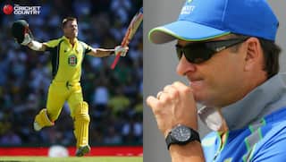 Mark Waugh feels Australia’s tour of India quite long ahead of The Ashes 2017-18