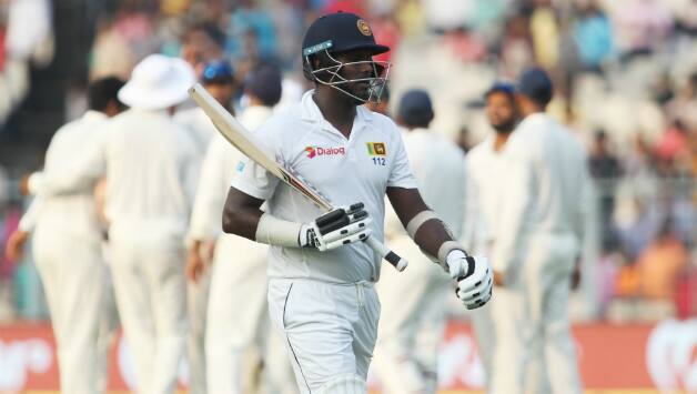 India vs Sri Lanka live, India vs Sri Lanka live score, IND vs SL 1st Test match, India vs Sri Lanka 1st Test match live cricket score, live cricket score, live score, India vs Sri Lanka LIVE Streaming, India vs Sri Lanka live online streaming, live cricket streaming, live streaming