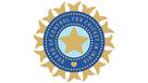 cricketcountry news