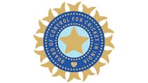 Jemima Rodrigues earns India A call up vs Bangladesh A
