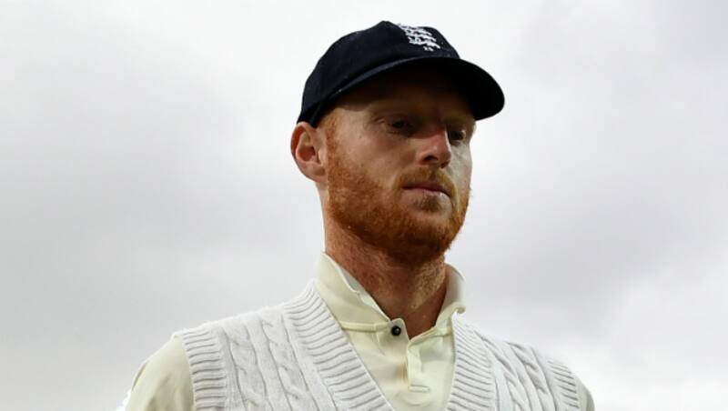Australia vs England Ashes 2017-18 live, Australia vs England Ashes 2017-18 live score, AUS vs ENG Ashes 2017-18 1st Test match, Australia vs England Ashes 2017-18 1st Test match live cricket score, live cricket score, live score, Australia vs England Ashes 2017-18 LIVE Streaming, Australia vs England Ashes 2017-18 live online streaming, live cricket streaming, live streaming