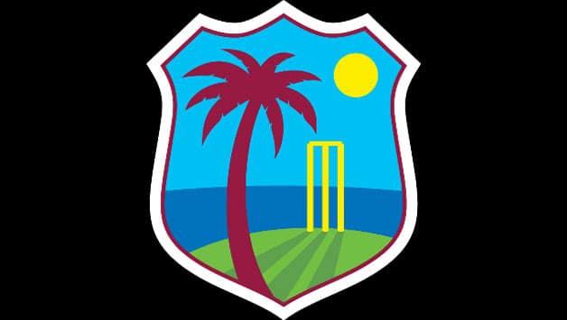 Women’s World T20 2018: ICC completes inspection of venues