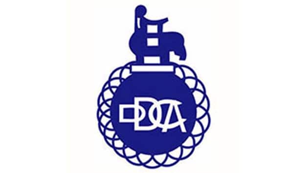 DDCA to host 1st Annual Conclave on November 29