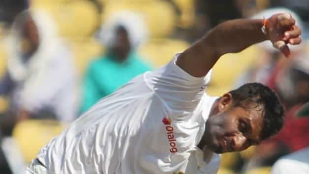 India vs Sri Lanka live, India vs Sri Lanka live score, IND vs SL 2nd Test match, India vs Sri Lanka 2nd Test match live cricket score, live cricket score, live score, India vs Sri Lanka LIVE Streaming, India vs Sri Lanka live online streaming, live cricket streaming, live streaming