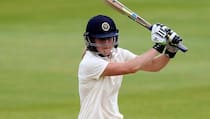 Women Ashes 2017-18: Ellyse Perry becomes 1st women to score double-century in day-night Test