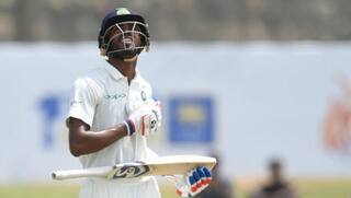 Hardik Pandya asked for rest for Test series against Sri Lanka to improve his fitness