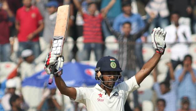 Live Cricket Score, Ranji Trophy, Ranji Trophy 2017-18, Ranji Trophy 2017-18 live score, Ranji Trophy 2017-18 live Day 2, Live score, Ranji Trophy 2017-18 Live Streaming Day 2, Ranji Trophy 2017-18 Match Results