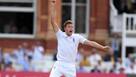 cricketcountry news