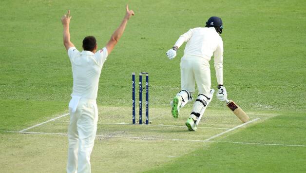 Australia vs England Ashes 2017-18 live, Australia vs England Ashes 2017-18 live score, AUS vs ENG Ashes 2017-18 1st Test match, Australia vs England Ashes 2017-18 1st Test match live cricket score, live cricket score, live score, Australia vs England Ashes 2017-18 LIVE Streaming, Australia vs England Ashes 2017-18 live online streaming, live cricket streaming, live streaming
