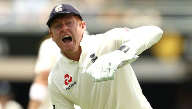 Australia vs England Ashes 2017-18 live, Australia vs England Ashes 2017-18 live score, AUS vs ENG Ashes 2017-18 1st Test match, Australia vs England Ashes 2017-18 1st Test match live cricket score, live cricket score, live score, Australia vs England Ashes 2017-18 LIVE Streaming, Australia vs England Ashes 2017-18 live online streaming, live cricket streaming, live streaming