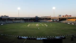 PSL 2018 final can be held at National Stadium in Karachi
