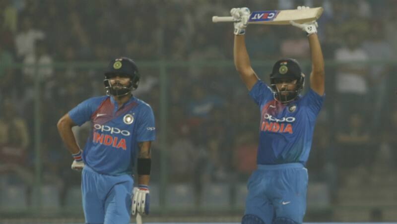 India vs Sri Lanka live, India vs Sri Lanka live score, IND vs SL 3rd Test match, India vs Sri Lanka 3rd Test match live cricket score, live cricket score, live score, India vs Sri Lanka LIVE Streaming, India vs Sri Lanka live online streaming, live cricket streaming, live streaming