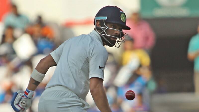 India vs Sri Lanka live, India vs Sri Lanka live score, IND vs SL 2nd Test match, India vs Sri Lanka 2nd Test match live cricket score, live cricket score, live score, India vs Sri Lanka LIVE Streaming, India vs Sri Lanka live online streaming, live cricket streaming, live streaming