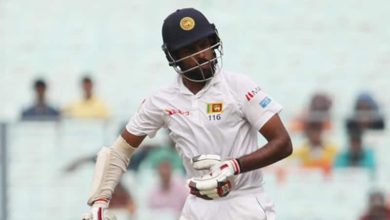 India vs Sri Lanka live, India vs Sri Lanka live score, IND vs SL 3rd Test match, India vs Sri Lanka 3rd Test match live cricket score, live cricket score, live score, India vs Sri Lanka LIVE Streaming, India vs Sri Lanka live online streaming, live cricket streaming, live streaming