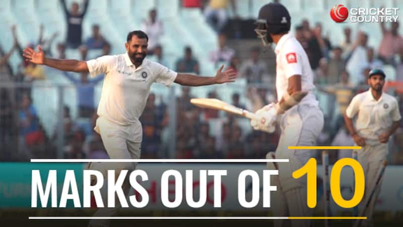 India vs Sri Lanka live, India vs Sri Lanka live score, IND vs SL 1st Test match, India vs Sri Lanka 1st Test match live cricket score, live cricket score, live score, India vs Sri Lanka LIVE Streaming, India vs Sri Lanka live online streaming, live cricket streaming, live streaming