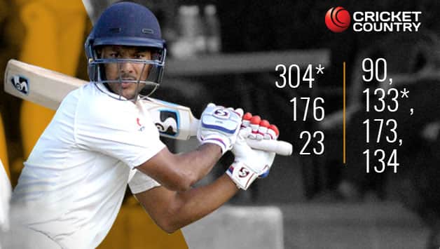 Live Cricket Score, Ranji Trophy, Ranji Trophy 2017-18, Ranji Trophy 2017-18 live score, Ranji Trophy 2017-18 live Day 4, Live score, Ranji Trophy 2017-18 Live Streaming Day 4, Ranji Trophy 2017-18 Match Results