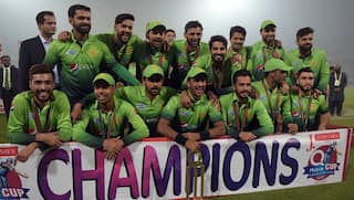 PCB hope for home series with Bangladesh, South Africa