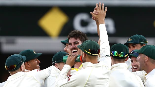 Australia vs England Ashes 2017-18 live, Australia vs England Ashes 2017-18 live score, AUS vs ENG Ashes 2017-18 1st Test match, Australia vs England Ashes 2017-18 1st Test match live cricket score, live cricket score, live score, Australia vs England Ashes 2017-18 LIVE Streaming, Australia vs England Ashes 2017-18 live online streaming, live cricket streaming, live streaming