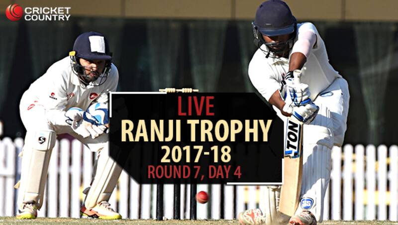 Ranji (1)