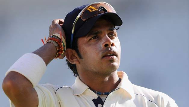 Mohammed Azharuddin asks S Sreesanth to wait patiently with BCCI