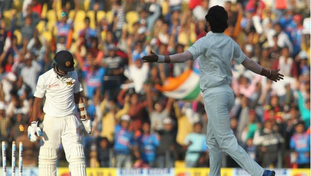 India vs Sri Lanka live, India vs Sri Lanka live score, IND vs SL 2nd Test match, India vs Sri Lanka 2nd Test match live cricket score, live cricket score, live score, India vs Sri Lanka LIVE Streaming, India vs Sri Lanka live online streaming, live cricket streaming, live streaming