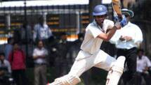Ranji Trophy 2017-18, Round 5: Mumbai escape defeat in 500th match, Odisha record 4th highest total without a century on Day 4