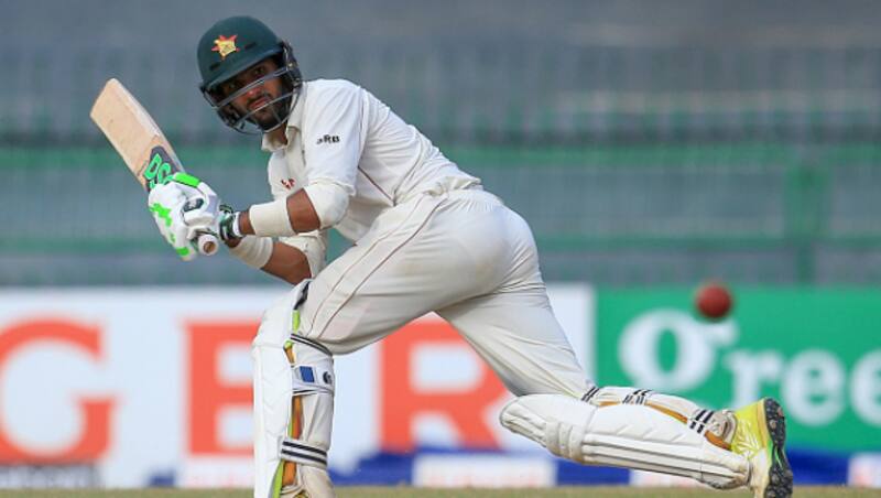  Zimbabwe vs West Indies live, Zimbabwe vs West Indies live score, ZIM vs WI 2nd Test match, Zimbabwe vs West Indies 2nd Test match live cricket score, live cricket score, live score, Zimbabwe vs West Indies LIVE Streaming, Zimbabwe vs West Indies live online streaming, live cricket streaming, live streaming