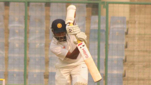 obin Uthappa © IANS (File Photo)