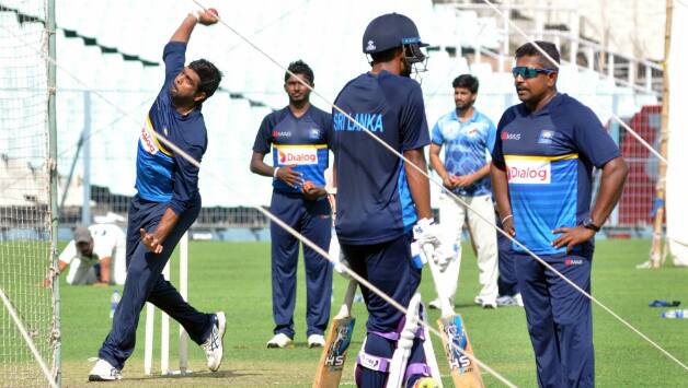 India vs Sri Lanka live, India vs Sri Lanka live score, IND vs SL 1st Test match, India vs Sri Lanka 1st Test match live cricket score, live cricket score, live score, India vs Sri Lanka LIVE Streaming, India vs Sri Lanka live online streaming, live cricket streaming, live streaming