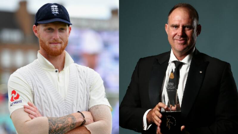 Australia vs England Ashes 2017-18 live, Australia vs England Ashes 2017-18 live score, AUS vs ENG Ashes 2017-18 1st Test match, Australia vs England Ashes 2017-18 1st Test match live cricket score, live cricket score, live score, Australia vs England Ashes 2017-18 LIVE Streaming, Australia vs England Ashes 2017-18 live online streaming, live cricket streaming, live streaming