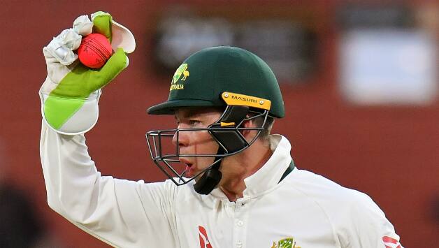 Australia vs England Ashes 2017-18 live, Australia vs England Ashes 2017-18 live score, AUS vs ENG Ashes 2017-18 1st Test match, Australia vs England Ashes 2017-18 1st Test match live cricket score, live cricket score, live score, Australia vs England Ashes 2017-18 LIVE Streaming, Australia vs England Ashes 2017-18 live online streaming, live cricket streaming, live streaming
