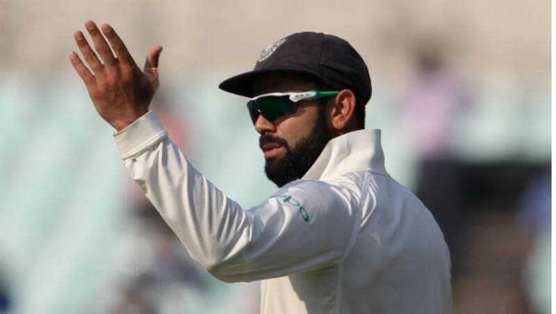 India vs Sri Lanka live, India vs Sri Lanka live score, IND vs SL 2nd Test match, India vs Sri Lanka 2nd Test match live cricket score, live cricket score, live score, India vs Sri Lanka LIVE Streaming, India vs Sri Lanka live online streaming, live cricket streaming, live streaming