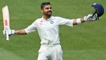 Virat Kohli would never miss a single second of match as long as his body allows, says R Sridhar