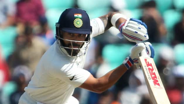 India vs Sri Lanka live, India vs Sri Lanka live score, IND vs SL 2nd Test match, India vs Sri Lanka 2nd Test match live cricket score, live cricket score, live score, India vs Sri Lanka LIVE Streaming, India vs Sri Lanka live online streaming, live cricket streaming, live streaming