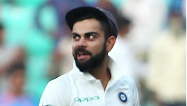 India vs Sri Lanka live, India vs Sri Lanka live score, IND vs SL 2nd Test match, India vs Sri Lanka 2nd Test match live cricket score, live cricket score, live score, India vs Sri Lanka LIVE Streaming, India vs Sri Lanka live online streaming, live cricket streaming, live streaming