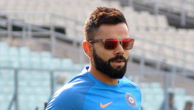 India vs Sri Lanka live, India vs Sri Lanka live score, IND vs SL 1st Test match, India vs Sri Lanka 1st Test match live cricket score, live cricket score, live score, India vs Sri Lanka LIVE Streaming, India vs Sri Lanka live online streaming, live cricket streaming, live streaming