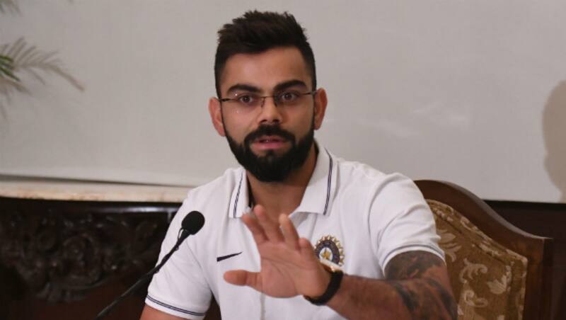 India vs Sri Lanka live, India vs Sri Lanka live score, IND vs SL 1st Test match, India vs Sri Lanka 1st Test match live cricket score, live cricket score, live score, India vs Sri Lanka LIVE Streaming, India vs Sri Lanka live online streaming, live cricket streaming, live streaming
