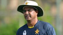 Waqar Younis: Roots of fixing are very deep and still exists at all levels