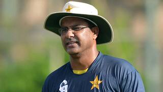 Waqar Younis: Roots of fixing are very deep and still exists at all levels