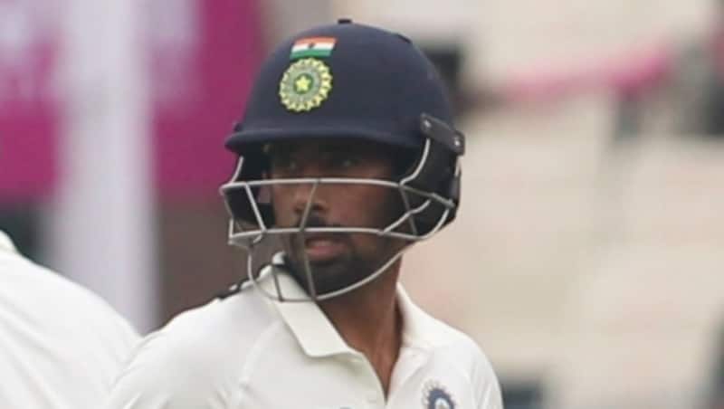 India vs Sri Lanka live, India vs Sri Lanka live score, IND vs SL 1st Test match, India vs Sri Lanka 1st Test match live cricket score, live cricket score, live score, India vs Sri Lanka LIVE Streaming, India vs Sri Lanka live online streaming, live cricket streaming, live streaming