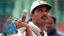 Mohammad Azharuddin: India’s real test awaits in South Africa