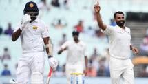 Dilruwan Perera did not get help from dressing room for DRS: SLC
