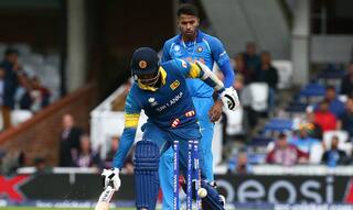 India vs Sri Lanka: BCCI revise schedule for first 2 ODIs