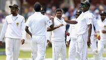 Sri Lanka bowling coach Rumesh Ratnayake feels implementing strategy on the field is important