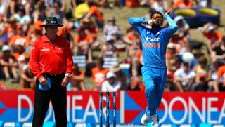 Virat Kohli enters top 10 ICC T20I all-rounder rankings