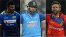 cricketcountry news