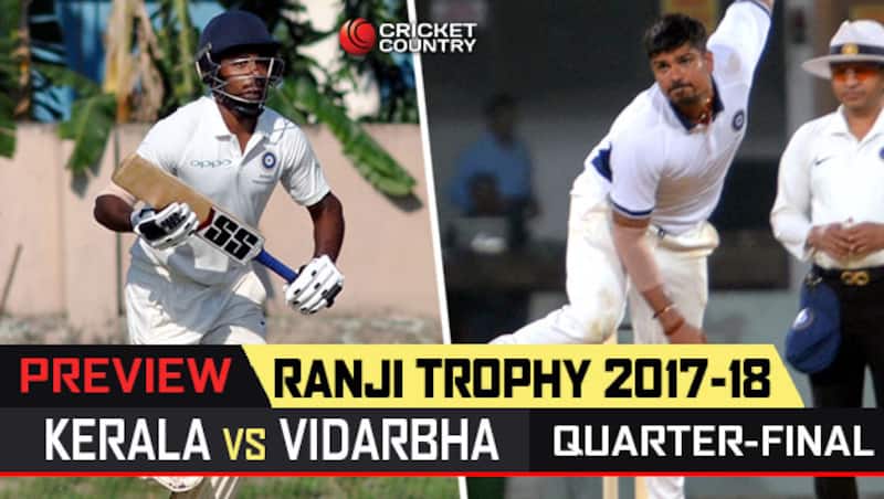Live Cricket Score, Ranji Trophy, Ranji Trophy 2017-18, Ranji Trophy 2017-18 live score, Ranji Trophy 2017-18 live Day 4, Live score, Ranji Trophy 2017-18 Live Streaming Day 4, Ranji Trophy 2017-18 Match Results