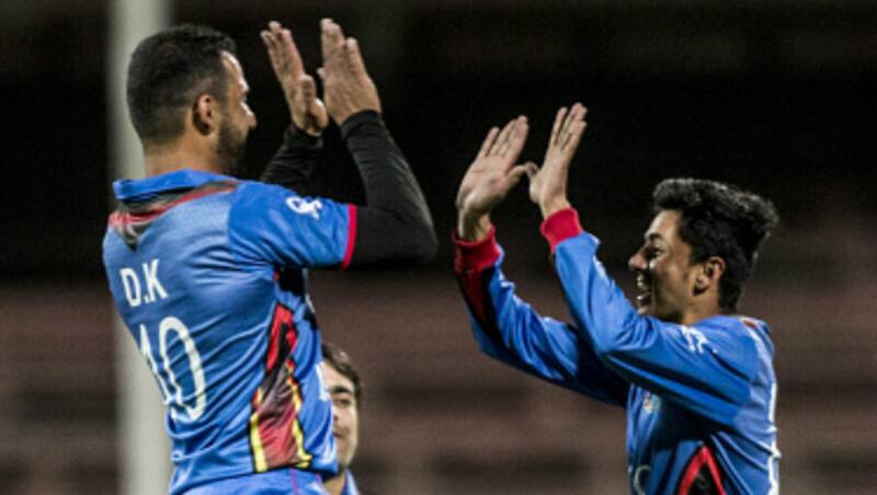  Afghanistan vs Ireland live, Afghanistan vs Ireland live score, AFG vs IRE 1st ODI match, Afghanistan vs Ireland 1st ODI match live cricket score, live cricket score, live score, Afghanistan vs Ireland LIVE Streaming, Afghanistan vs Ireland live online streaming, live cricket streaming, live streaming